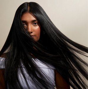 133707_JF_2026_New_Website_ProductDetailPage_Desktop_960x968_InfiniteSmooth_ElevatedAfter_shampoo 250ml